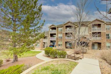 Main picture of Windmill Creek Condos