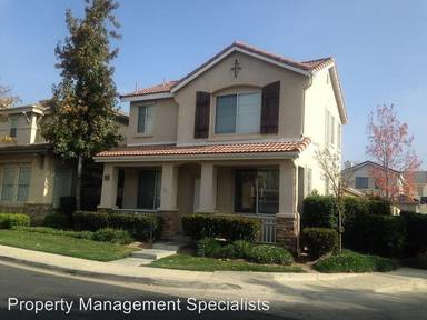 Main picture of 2504 Cloverleaf Ln