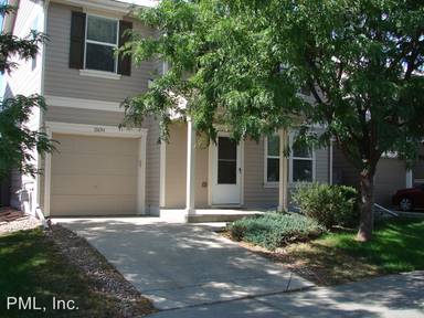 Main picture of 10673 Durango Pl