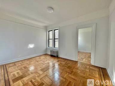 Main picture of 780 E 2nd St