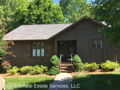 Main picture of 201 Ridgehaven Dr