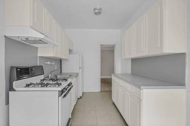 Main picture of 8118 Faulkner Rd