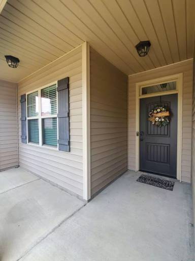 Main picture of 2244 Lakedale Dr
