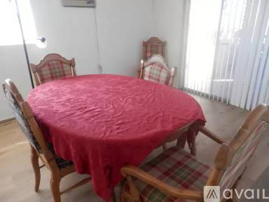 Main picture of 1038 Alta Ave