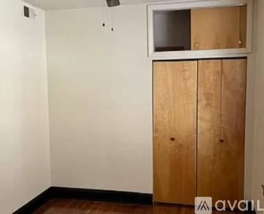 Main picture of 6400 S Harvard Ave