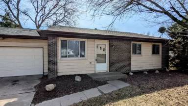 Main picture of 4197 Turnbridge Dr