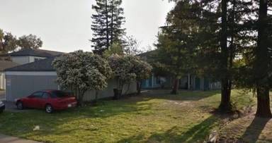 Main picture of 2560 Kenton Ct