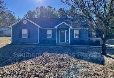 Main picture of 77 Orchard Crest Cir