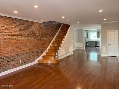 Main picture of 1118 McKean St