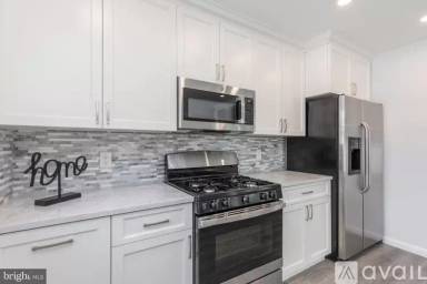 Main picture of 35 Springfield Ave