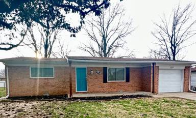 Main picture of 517 Joseph Dr