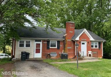 Main picture of 548 Leesville Rd