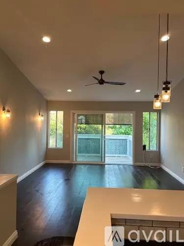 Main picture of 4251 Arroyo Vista Way