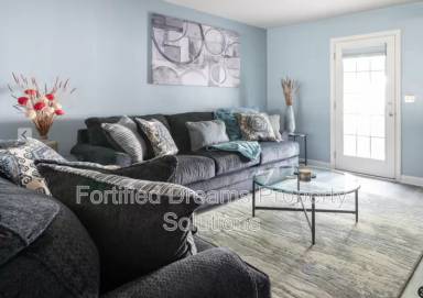 Main picture of 6512 Ashebrooke Dr
