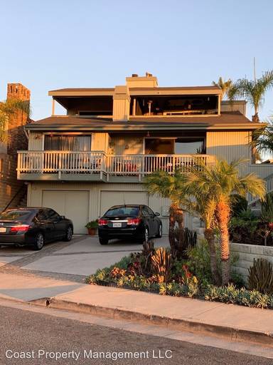 Main picture of 121 Avenida del Reposo