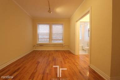 Main picture of 511 W Melrose St