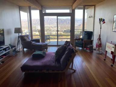 Main picture of 3516 Multiview Dr