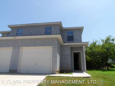 Main picture of 5602 Golf Mist