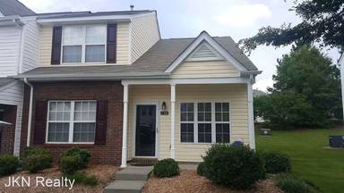 Main picture of 730 Rock Lake Gln