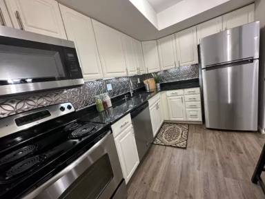 Main picture of 57 Shannon Dr