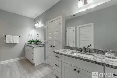 Main picture of 3495 Travertine Ln