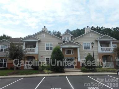Main picture of 12057 Copper Mountain Blvd