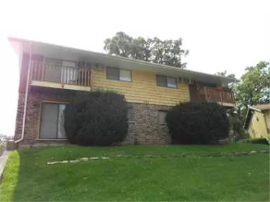 Main picture of 2175 Vernon Dr. - 4