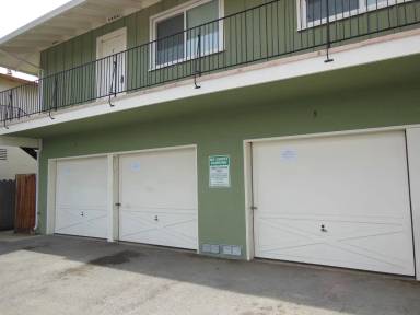 Main picture of 1404 Regent St