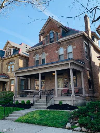 Main picture of 812 Neil Ave