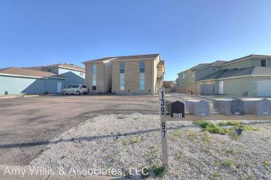 Main picture of 13997 Fortuna Bay Dr