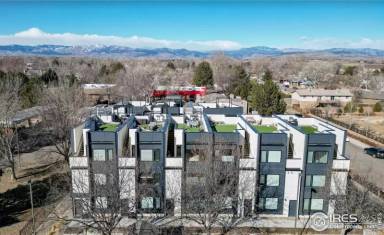 Main picture of 825 Crisman Dr
