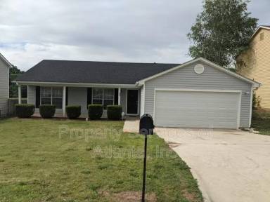 Main picture of 286 Marsh Glen Dr