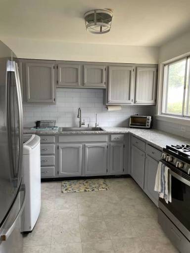 Main picture of 4388 Alabama Ave