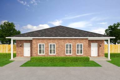 Main picture of 498 E North Ave