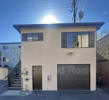 Main picture of 438 Arden Ave