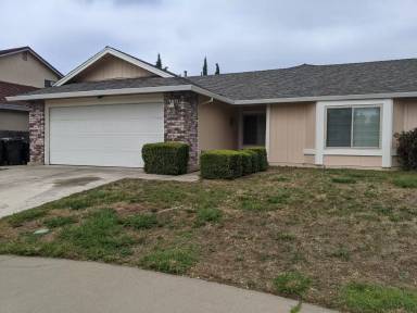 Main picture of 8104 Simi Ct