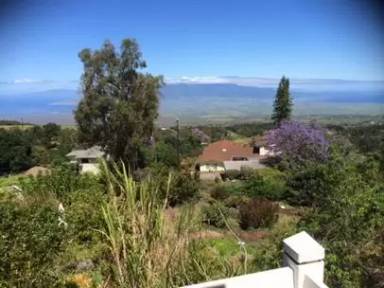 Main picture of 1071 Kamehameiki Rd