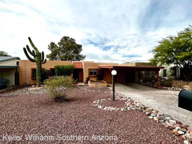 Main picture of 1422 S Moonflower Ln