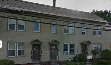 Main picture of 77-81 Marlboro St