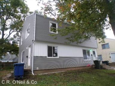 Main picture of 3462 Kimberly Ave