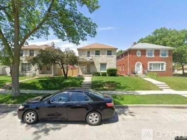 Main picture of 3629 N 53rd St