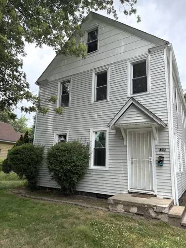 Main picture of 4144 Hyde Ave
