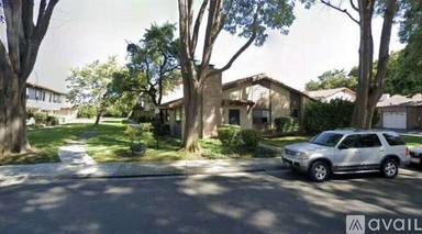 Main picture of 119 Brahms Way