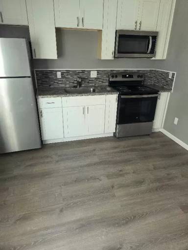 Main picture of 1919 Merkley Ave