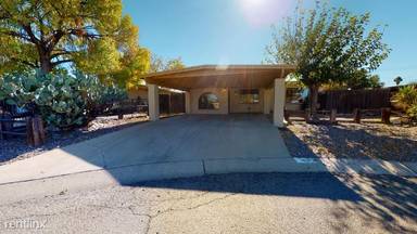 Main picture of 1217 W Siglo Pl