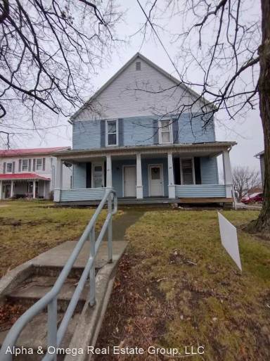 Main picture of 22 Mansfield Ave