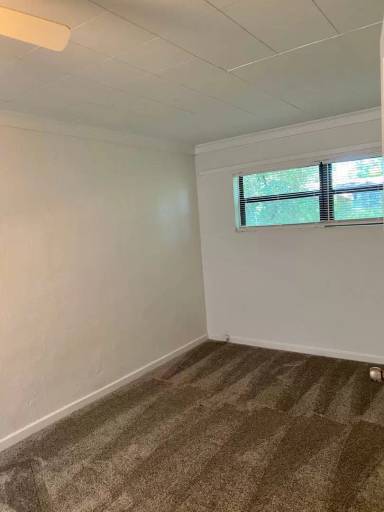 Main picture of 3255 Clemwood Dr