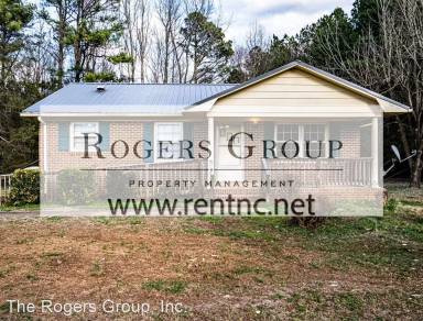 Main picture of 227 Shocco Springs Rd