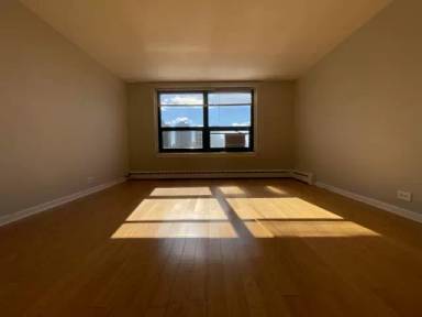 Main picture of Wellington Place Apartments