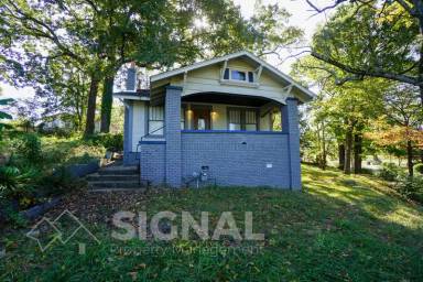 Main picture of 7801 6th Ave S